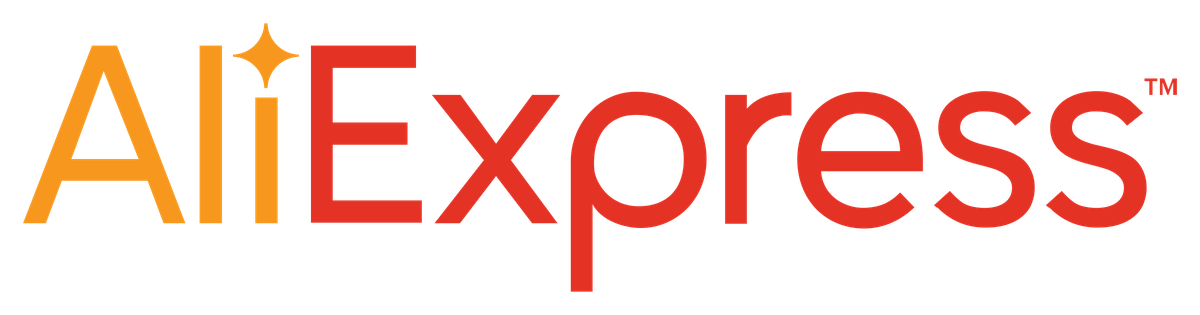 AliExpress