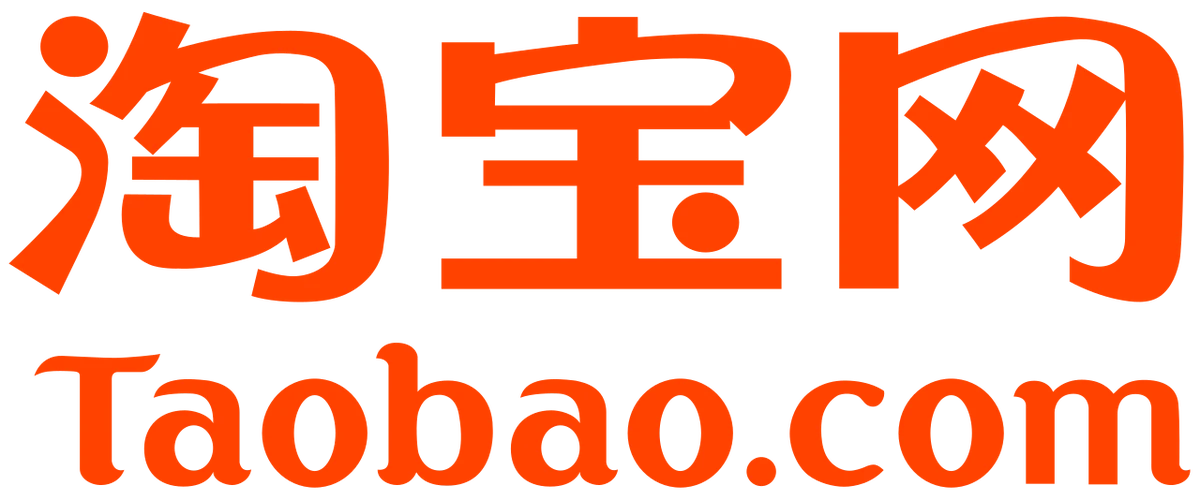 Taobao